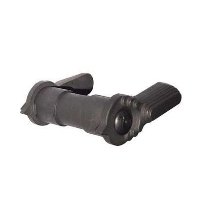 Anderson obojstranná poistka AR-15 2