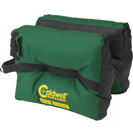 Caldwell Tack Driver®