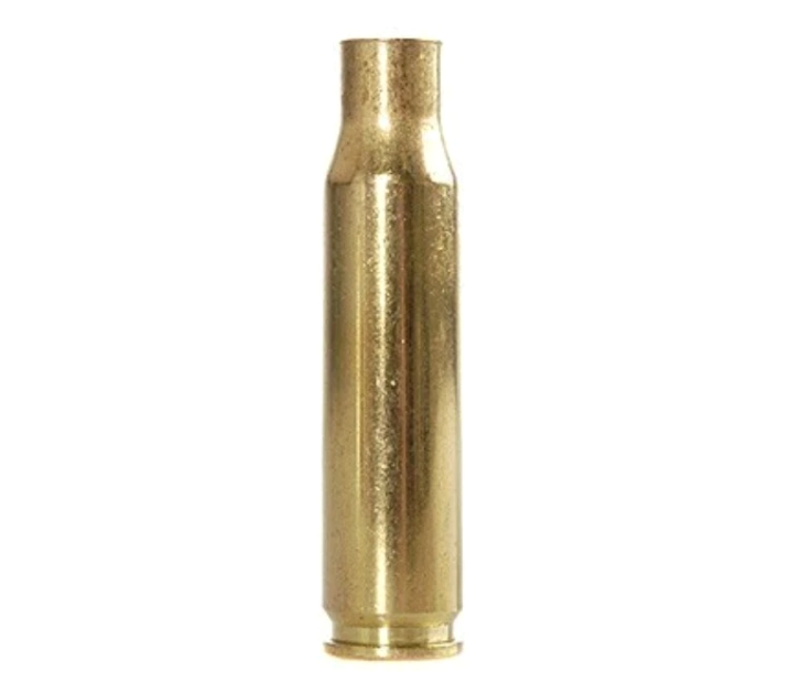 Nábojnica S&amp;B .308 Win. (20ks)