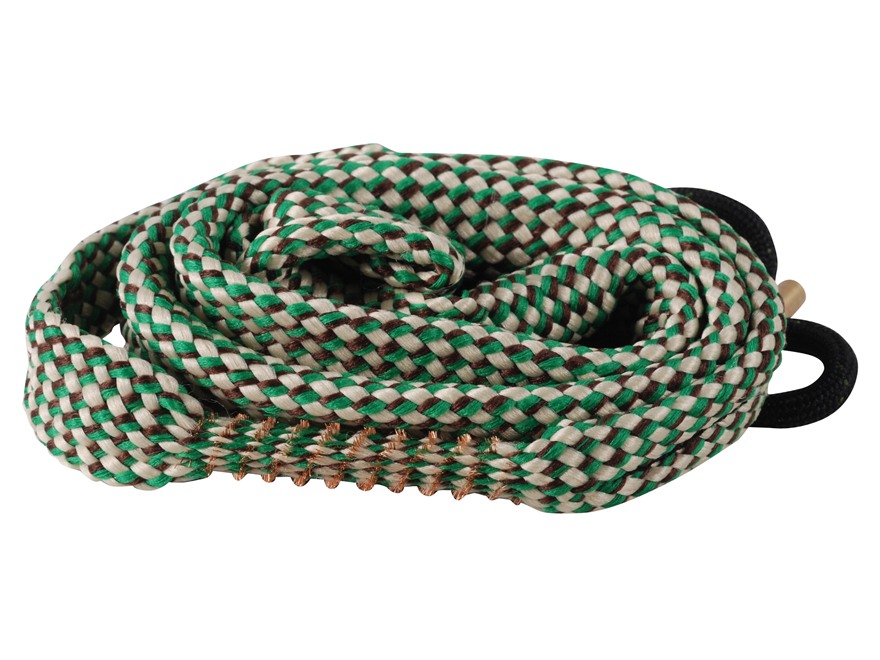 Boresnake Zender pre kaliber .44/.45