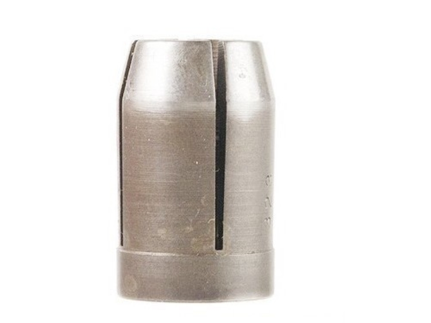 Forster čeľusť .277