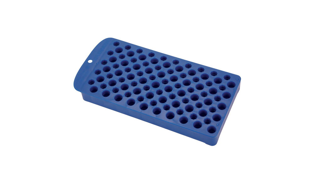 FA Universal Reloading Tray
