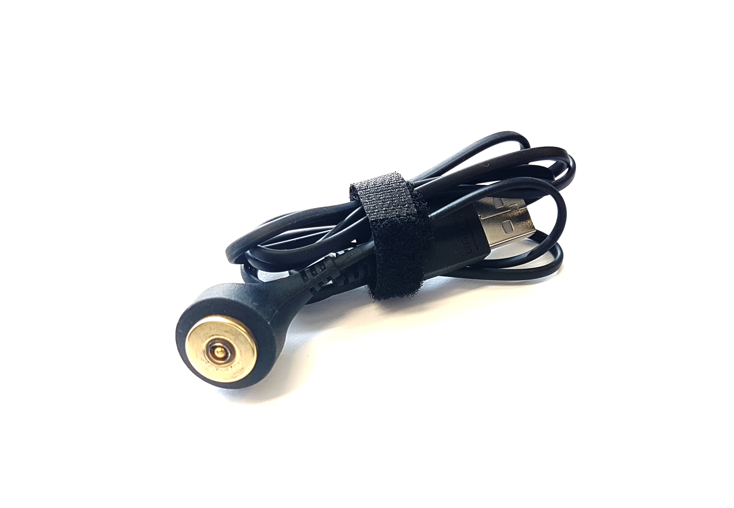 USB nabíjací kábel pre RS11, RS20