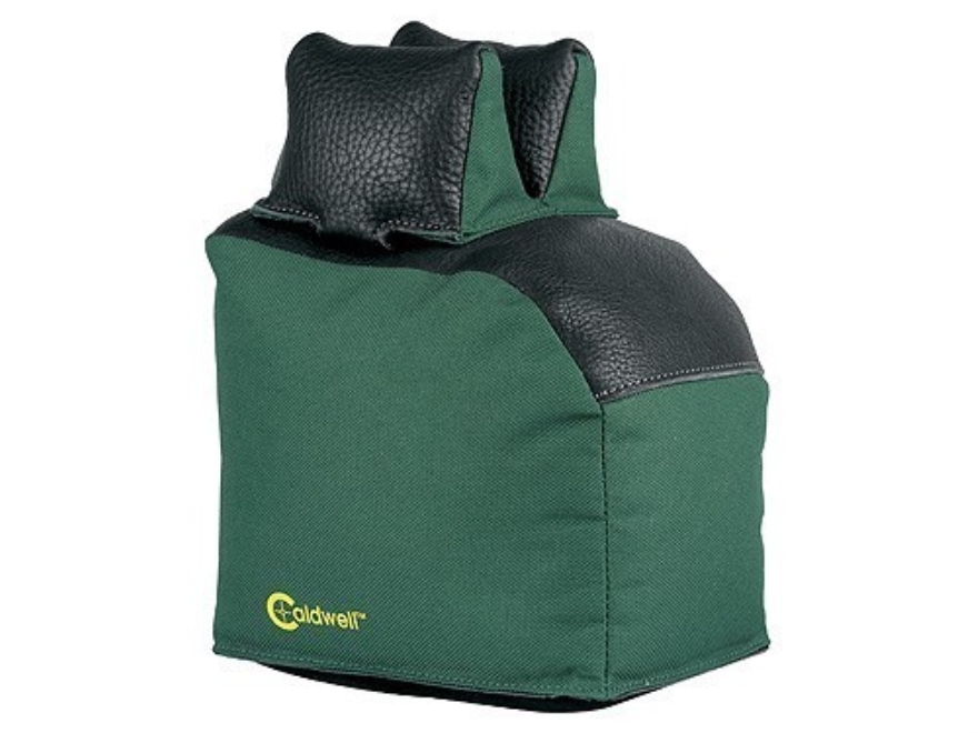 Caldwell Shoulder Saver Magnum Ext Rear Bag for 8'' Ram