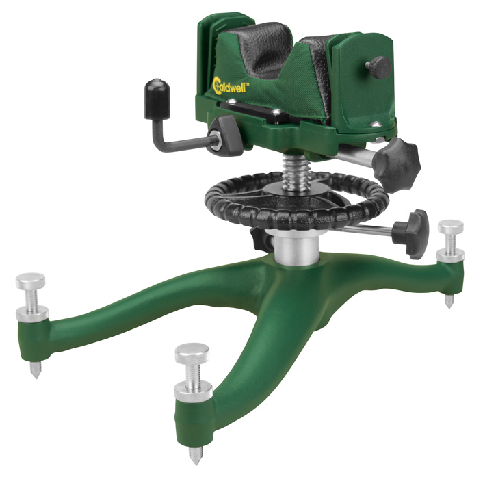 Caldwell Rock BR™ 2