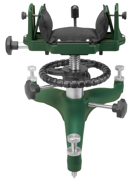 Caldwell Rock BR™ 3