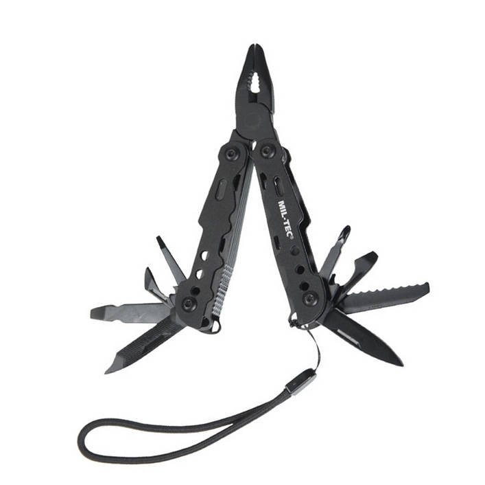 Mil-tec Multi-tool