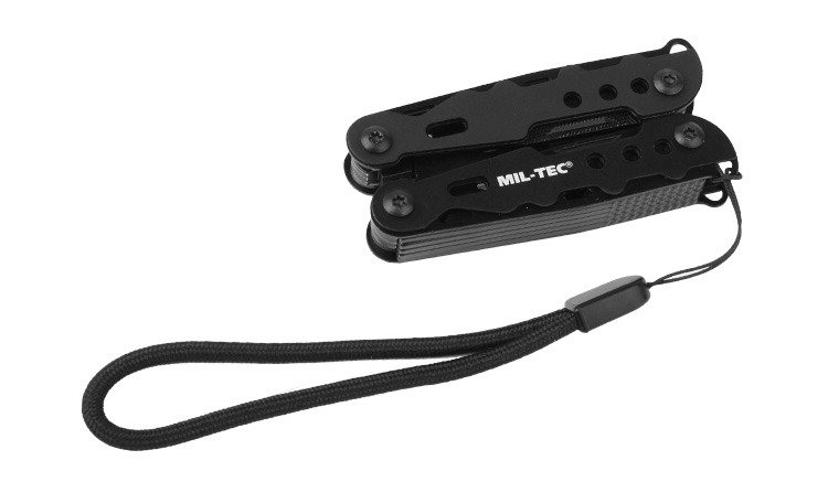 Mil-tec Multi-tool 3