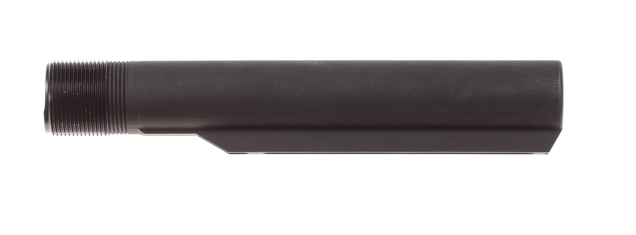 Buffer Tube Mil-Spec AR-15