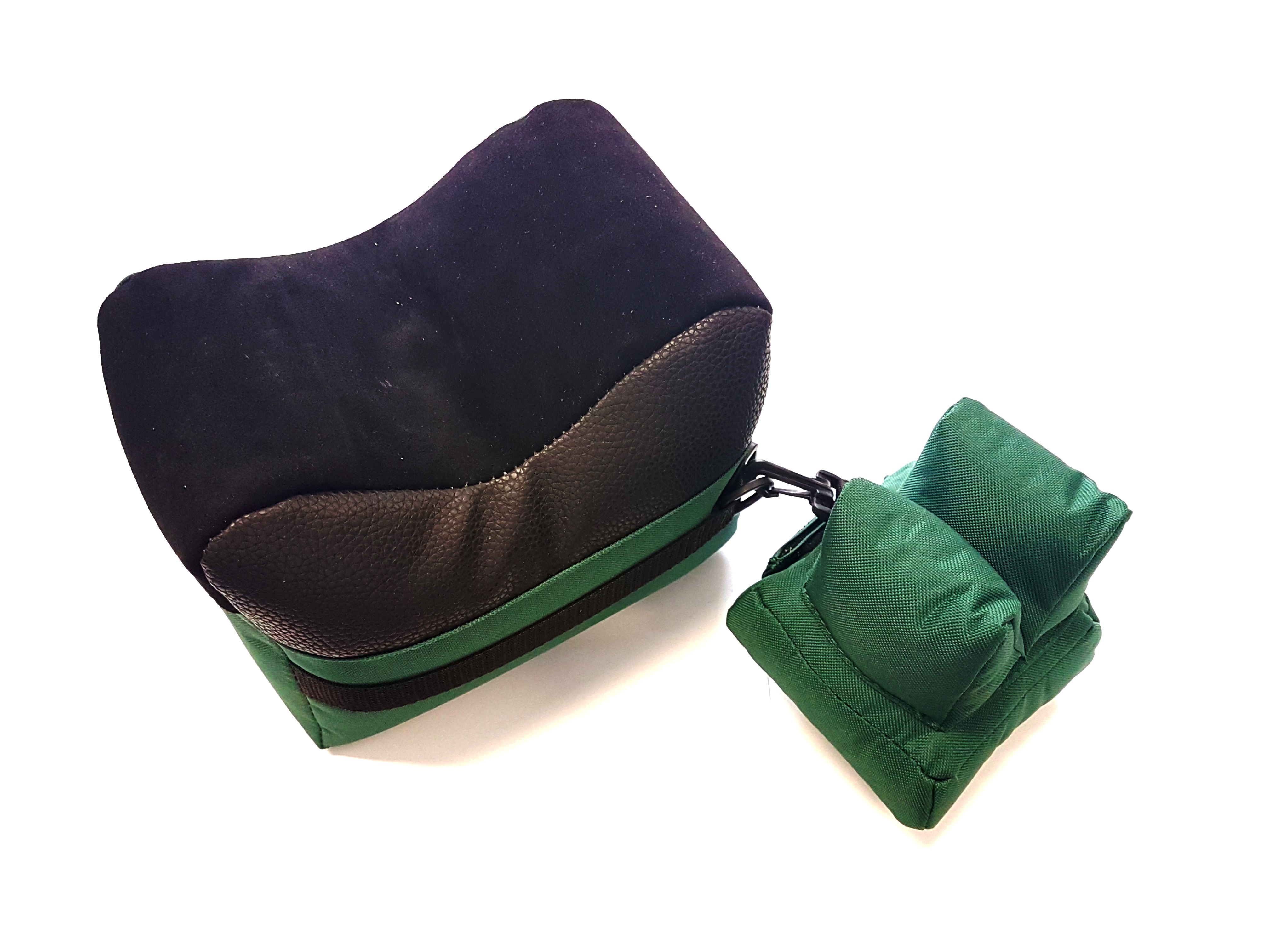 Caldwell DeadShot Bag Combo (plné) 2