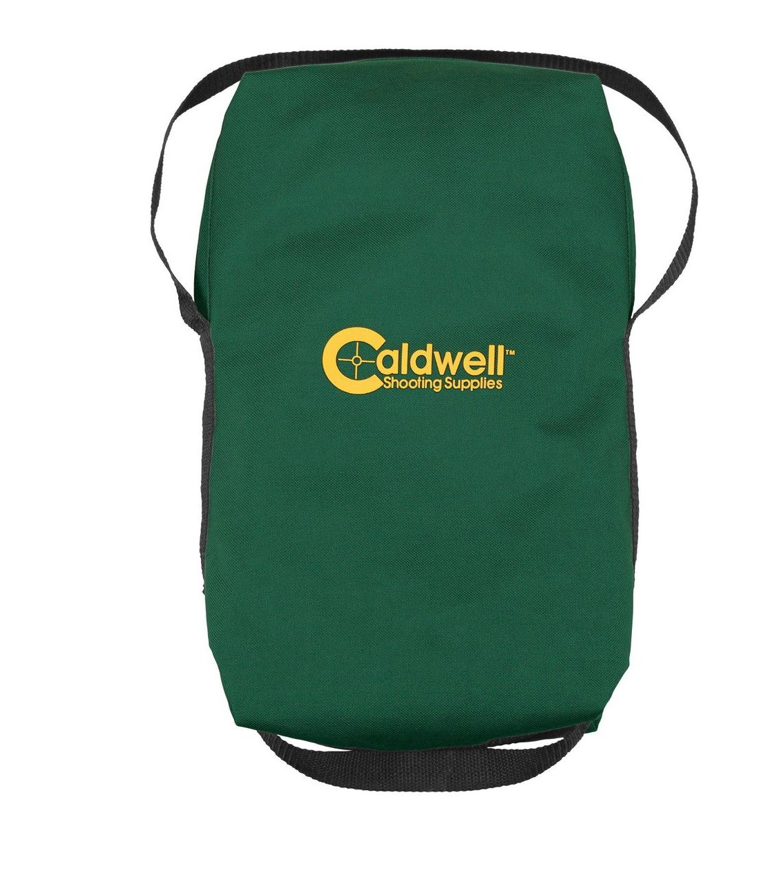 Caldwell Lead Sled Weight Bag - Large