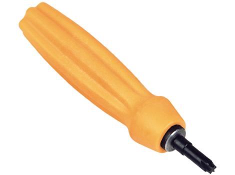 SmartReloader Primer Pocket Reamer Large