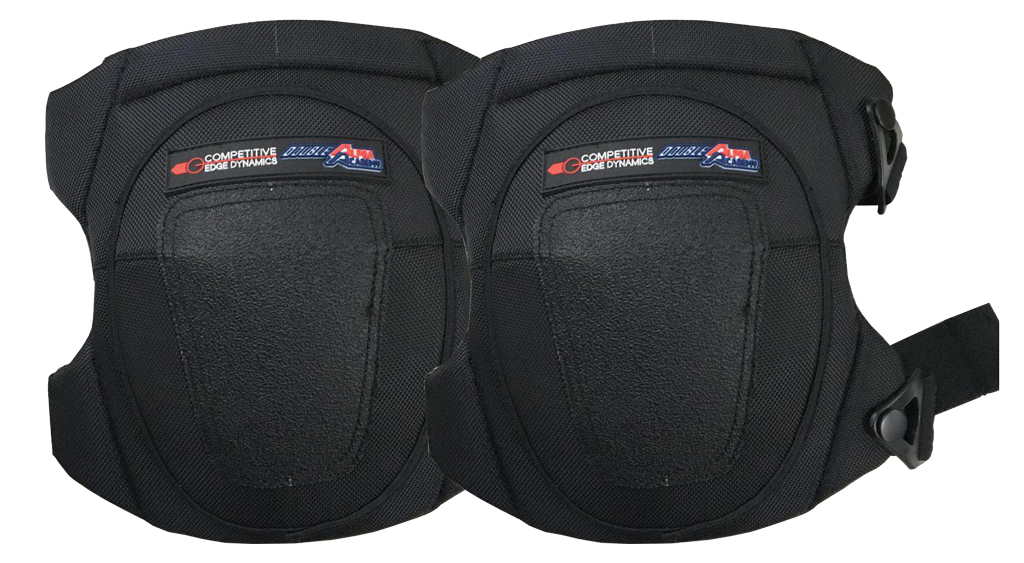 CED knee Pads - kolenačky