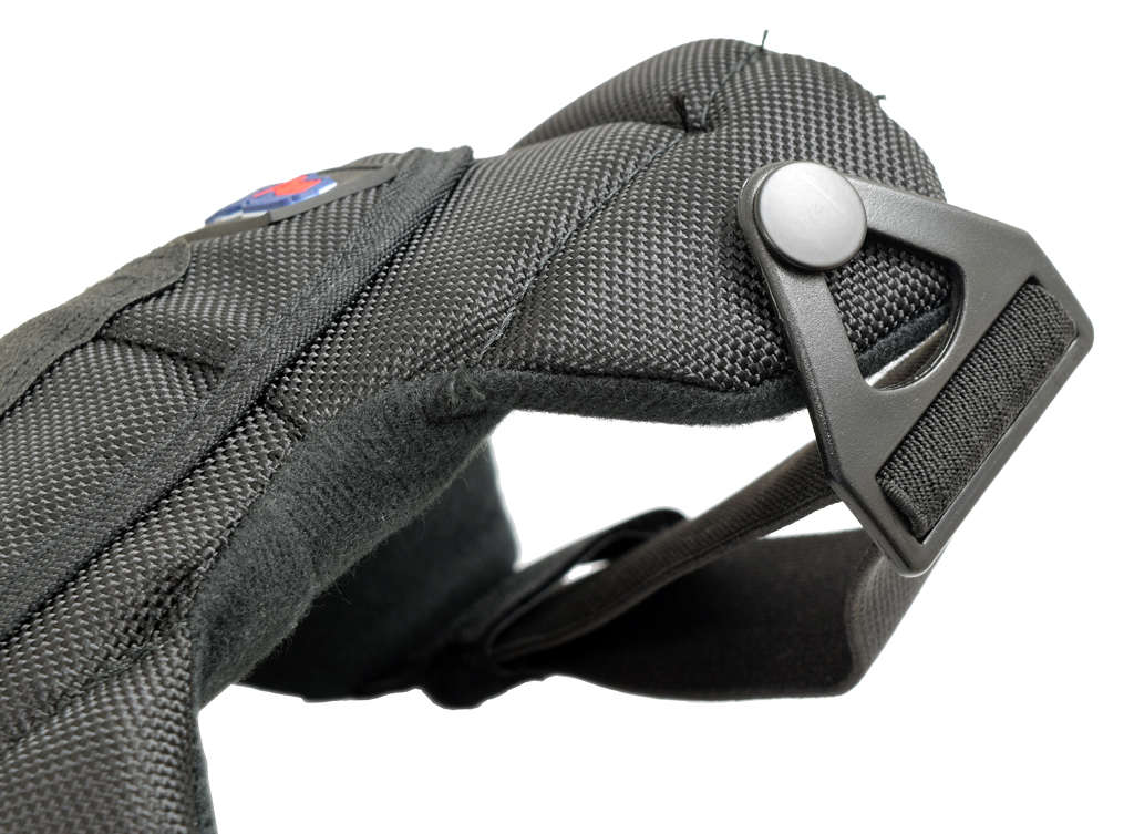 CED knee Pads - kolenačky 2