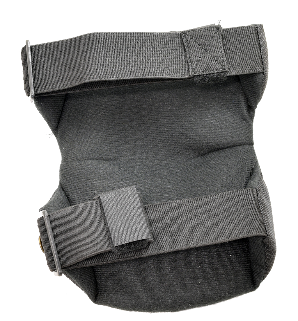 CED knee Pads - kolenačky 3