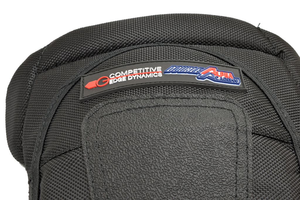 CED knee Pads - kolenačky 4