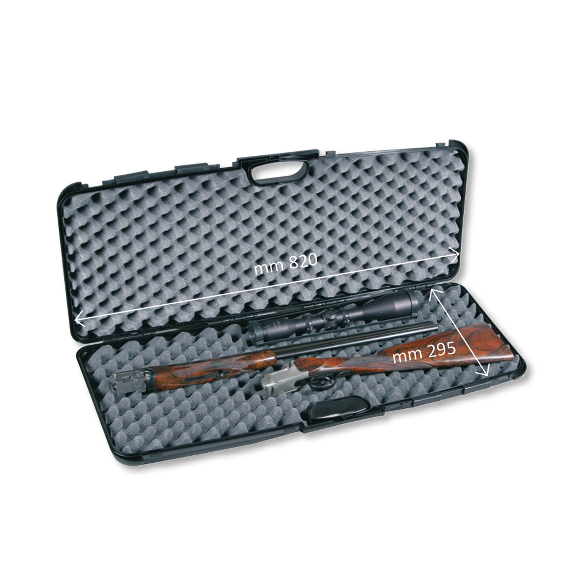 Kufor Negrini 1604 2