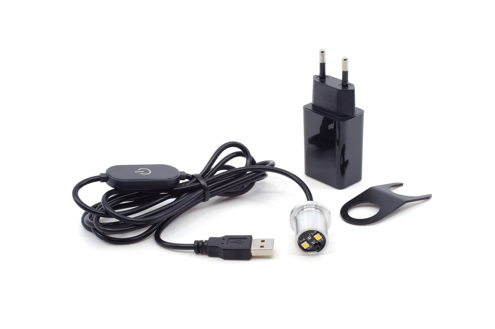 Armanov LED Dillon 650/750/1050/1100 lighting system