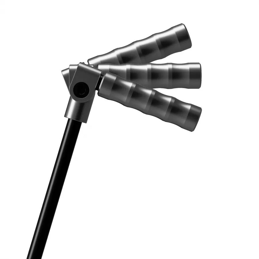DAA Roller Handle pre Dillon 550/650/750 2
