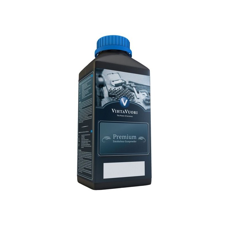 VihtaVuori N570 1kg