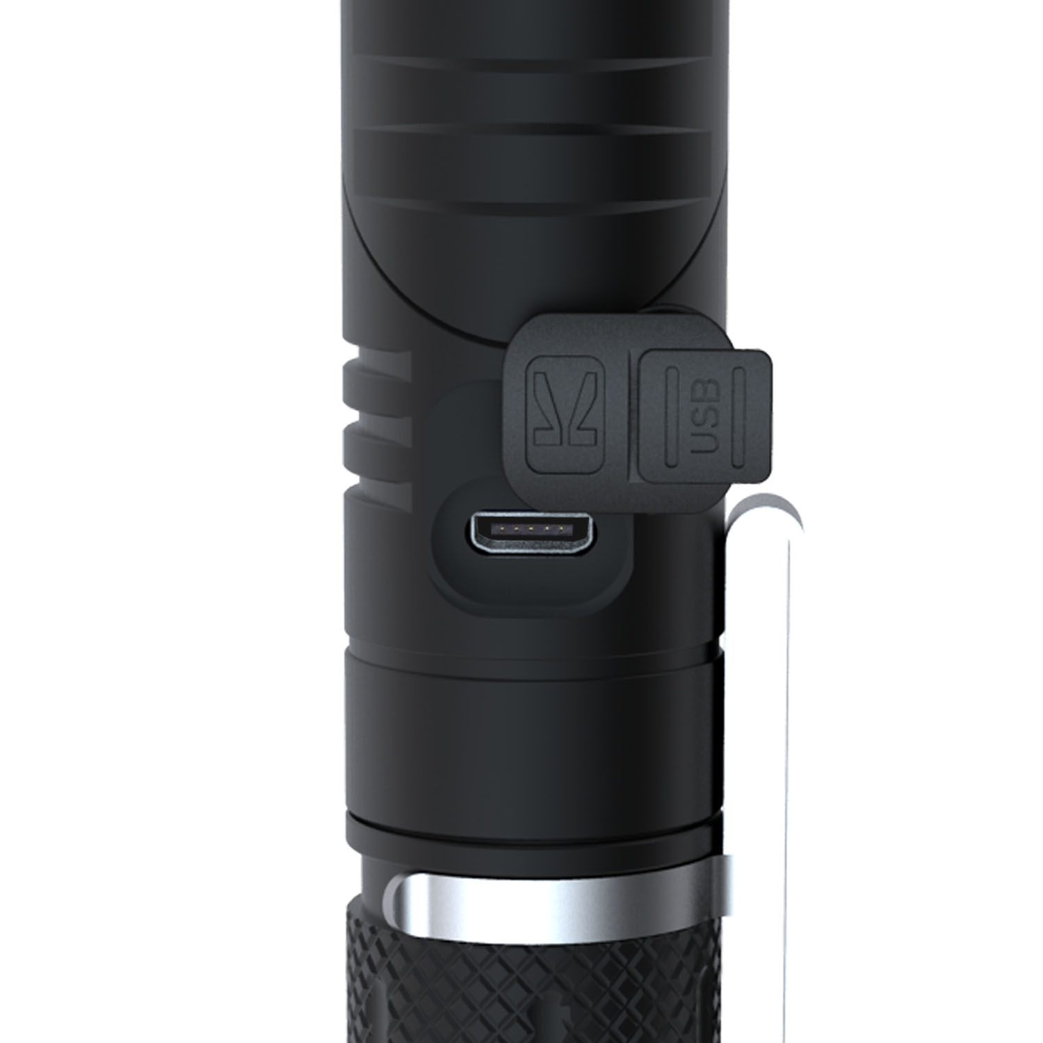 KLARUS AR10 17