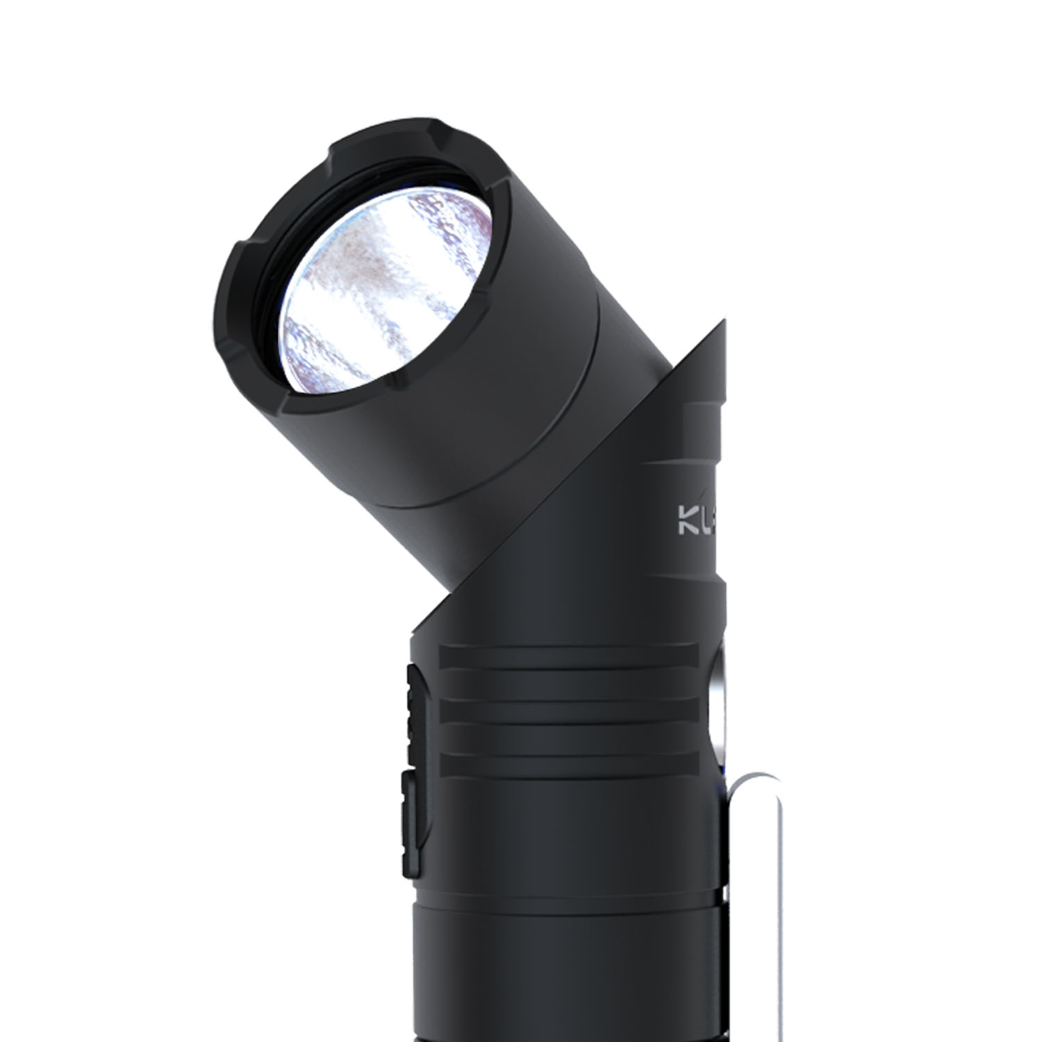 KLARUS AR10 2