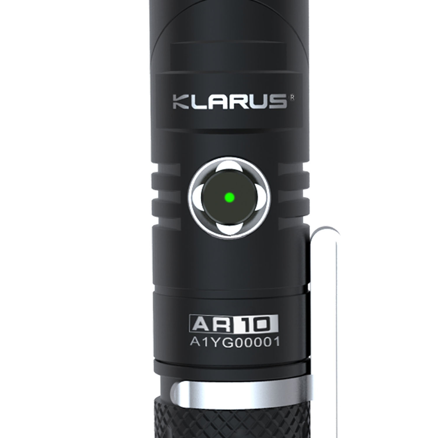 KLARUS AR10 5