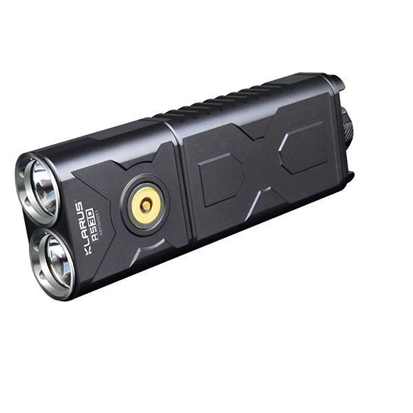 KLARUS RS30BA