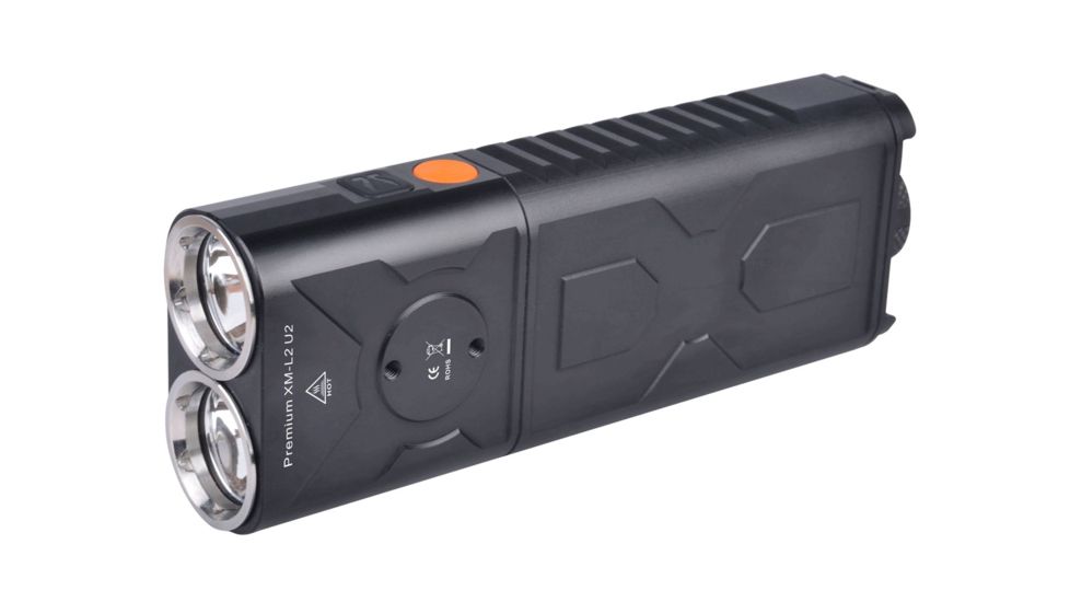 KLARUS RS30BA 3
