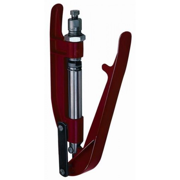 LEE Breech Lock Hand Press Kit 2
