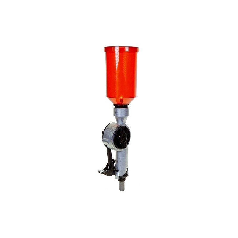 Lee AUTO-DRUM Powder Measure