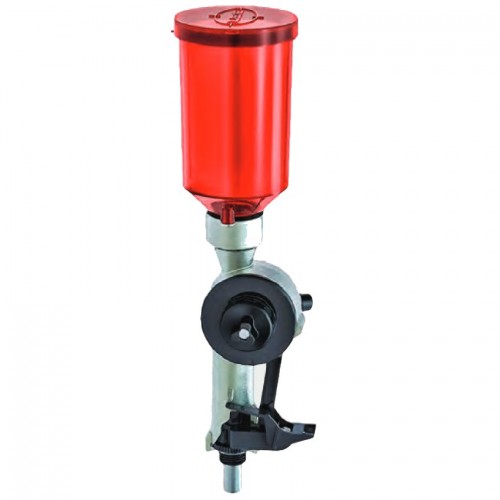 Lee AUTO-DRUM Powder Measure 2