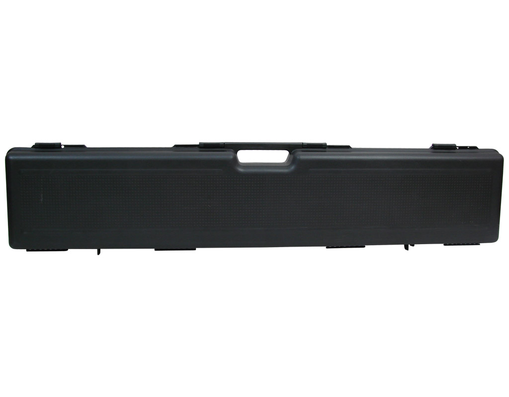 Kufor Negrini 1637 SC