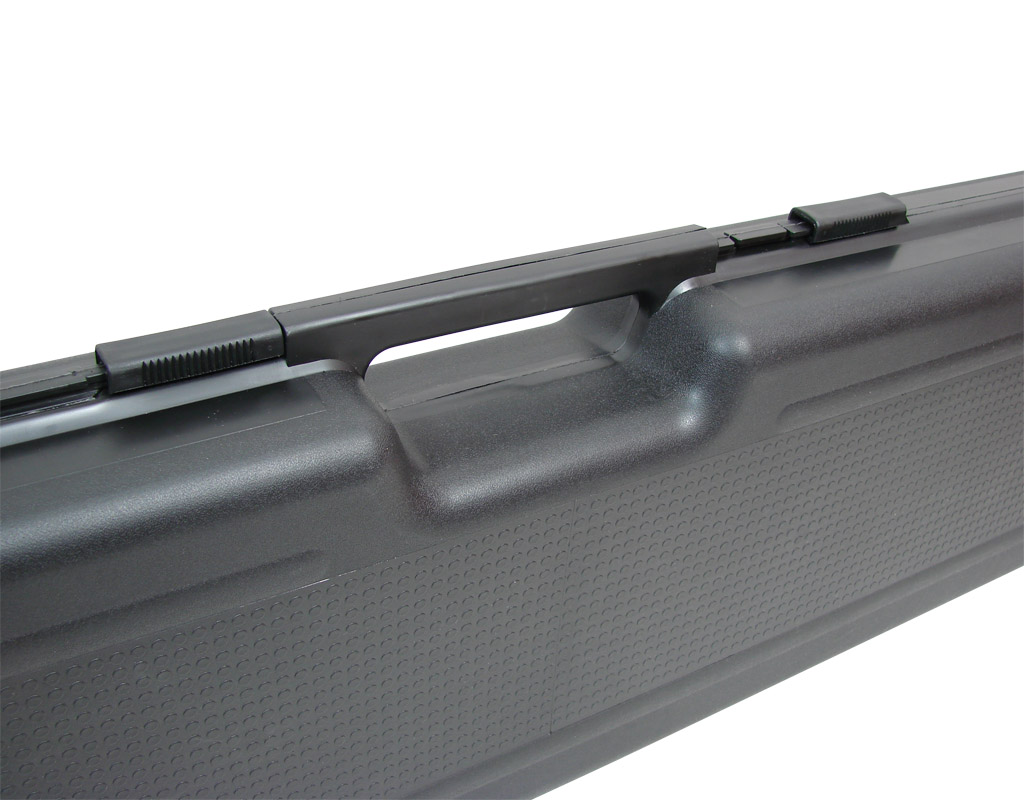 Kufor Negrini 1637 SC 2