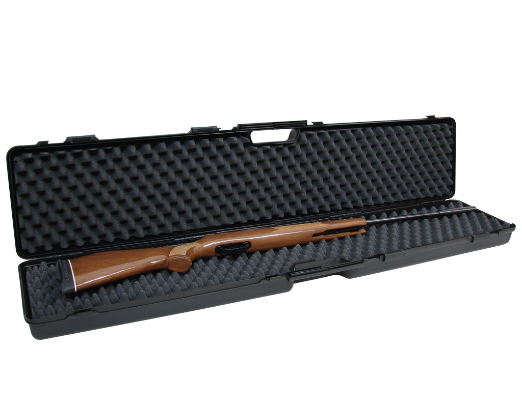 Kufor Negrini 1637 SC 3