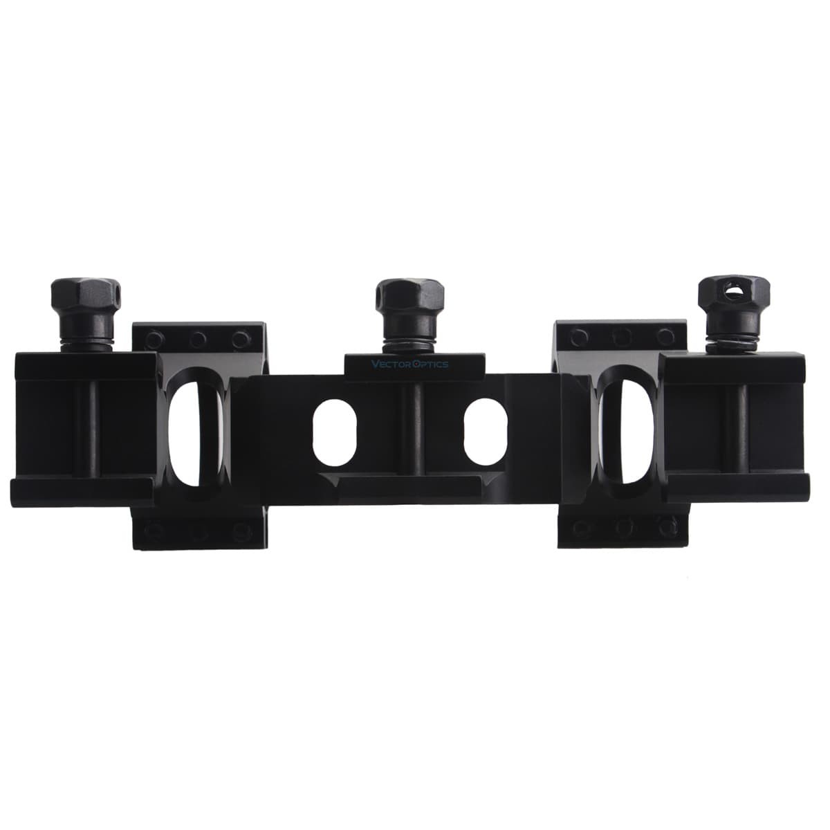 Vector 30mm One Piece 1.25" 20MOA Mount 5