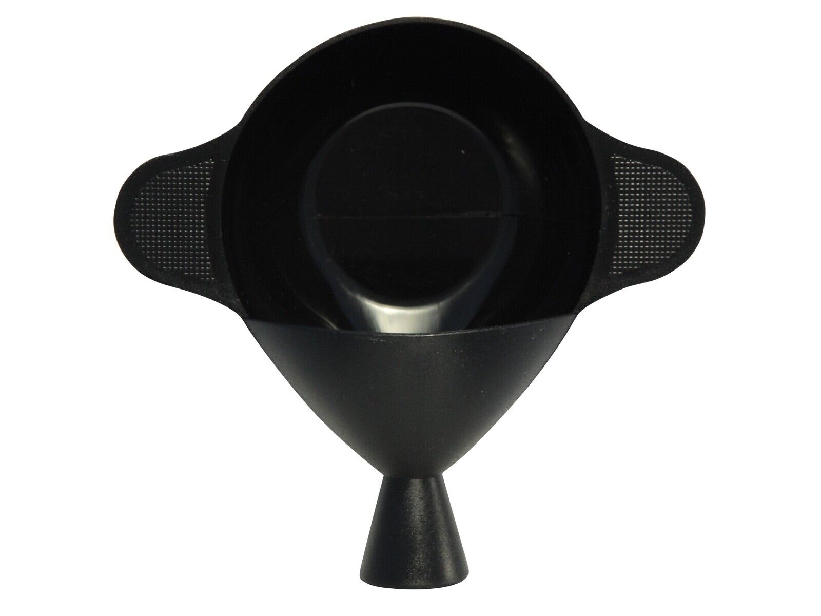 Lyman Powder funnel
