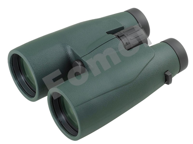 Fomei 8x56 DCF LEADER FMC