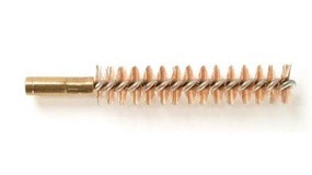 Kefka bronzová kal. 9mm / 9,3mm / .38 / .357