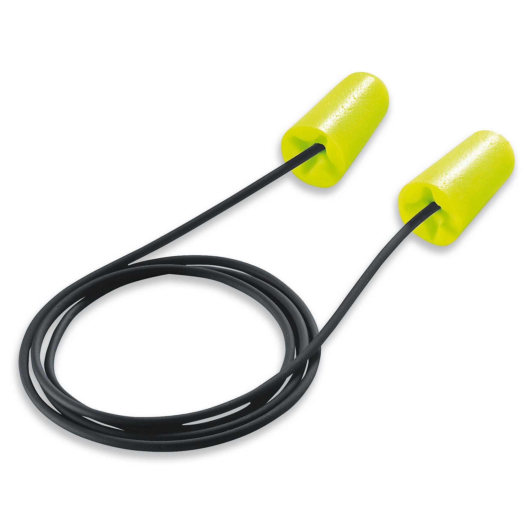 UVEX X-FIT ušné zátky so šnúrkou
