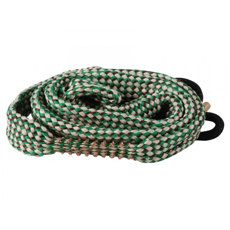 Boresnake Zender pre kaliber .25 / 6,5mm / .264