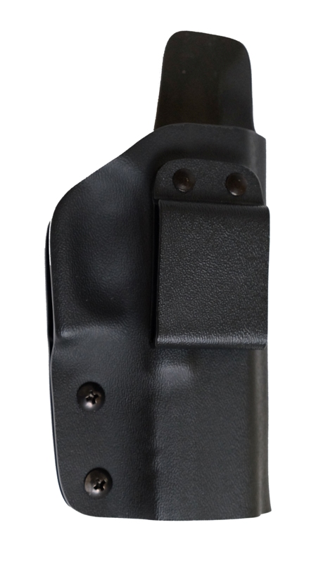 Kydexové IWB púzdro Q1 MK12