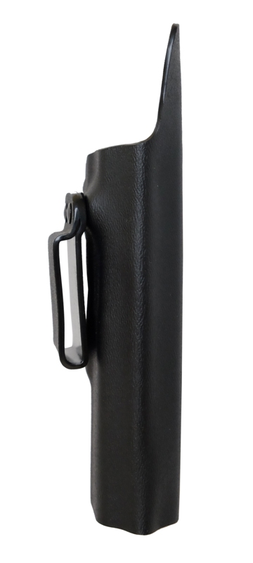 Kydexové IWB púzdro K100 3