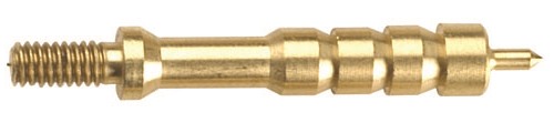 Tipton Solid Brass Jag kal. .270-7mm