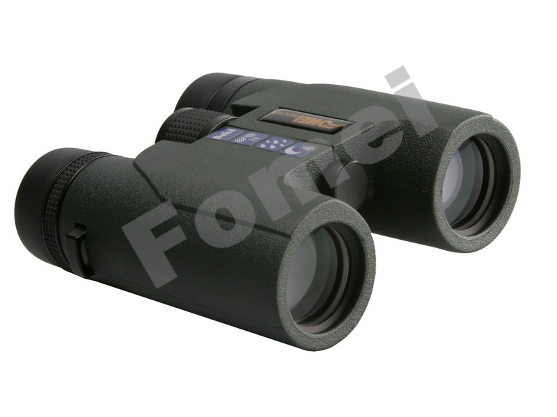 Fomei Hunter 8x32 DCF BEATER FMC