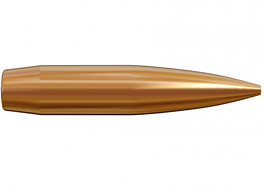 Strela Lapua .338 Scenar 300gr/19,44g