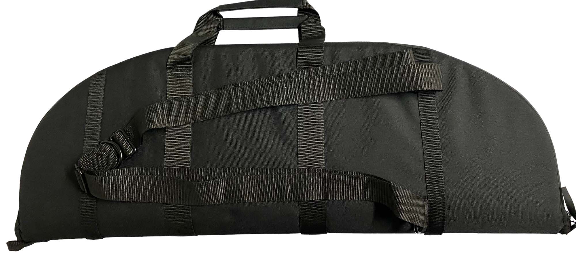 Puzdro na dlhú zbraň 85 cm