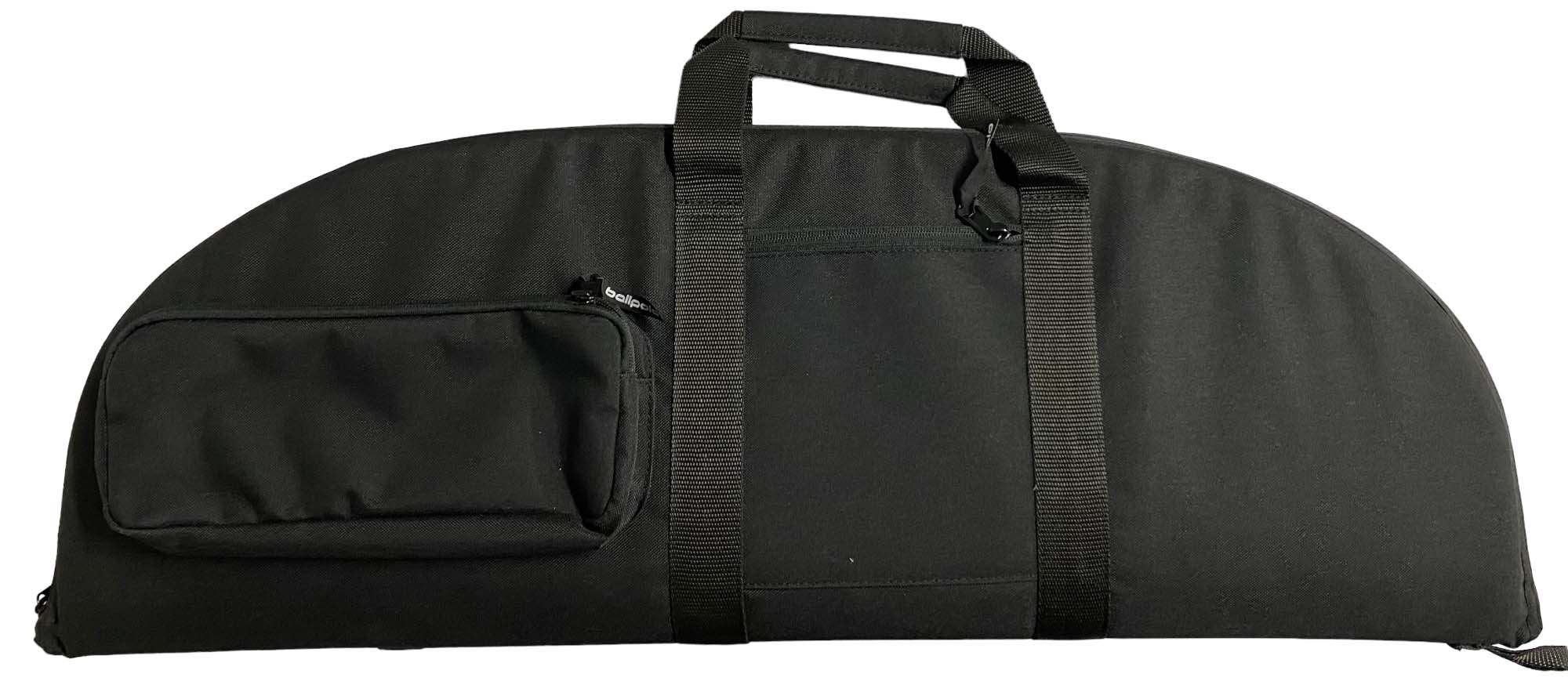 Puzdro na dlhú zbraň 85 cm 2