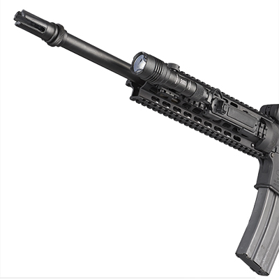 Streamlight ProTac Rail Mount 1 4