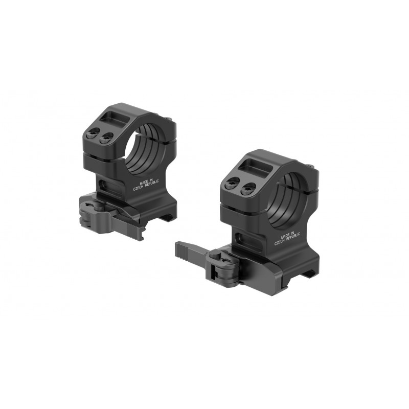 JK Krúžky 30mm výška 43mm 2